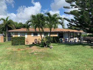 6705 Massachusetts Drive - Photo 1