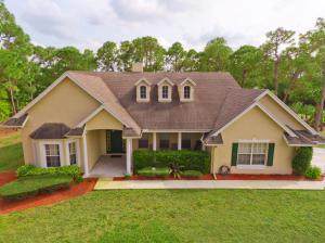 12250 Citrus Grove Boulevard - Photo 1