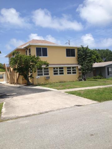 305 Cypress Drive - Photo 1