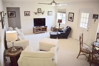 5801 Whispering Pine Way - Photo 1