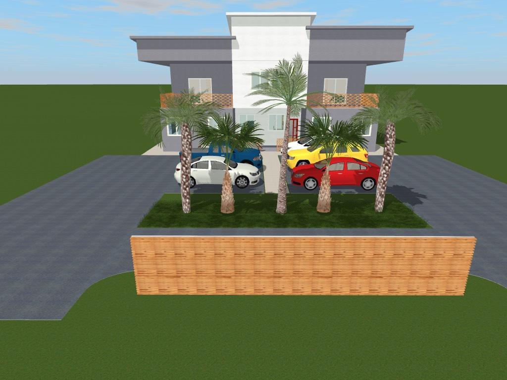 0 Blue Heron Boulevard - Photo 1
