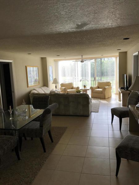 4254 Deste Court - Photo 1