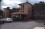 10110 Boca Entrada Boulevard - Photo 1