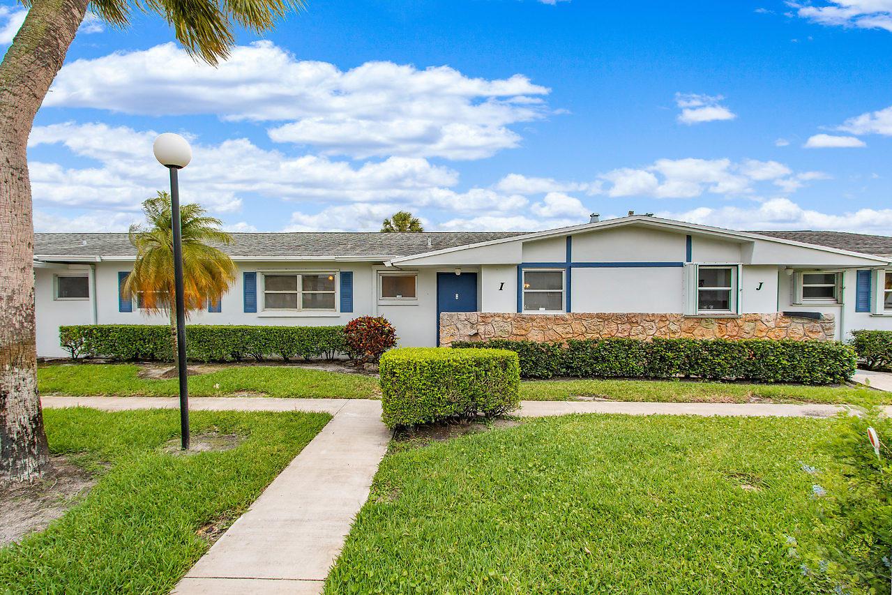 2689 Emory Drive - Photo 1