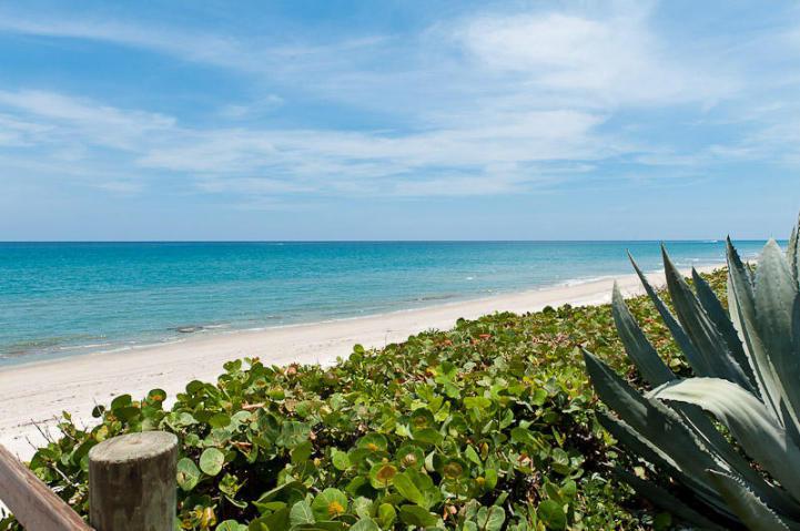3200 Ocean Boulevard - Photo 1