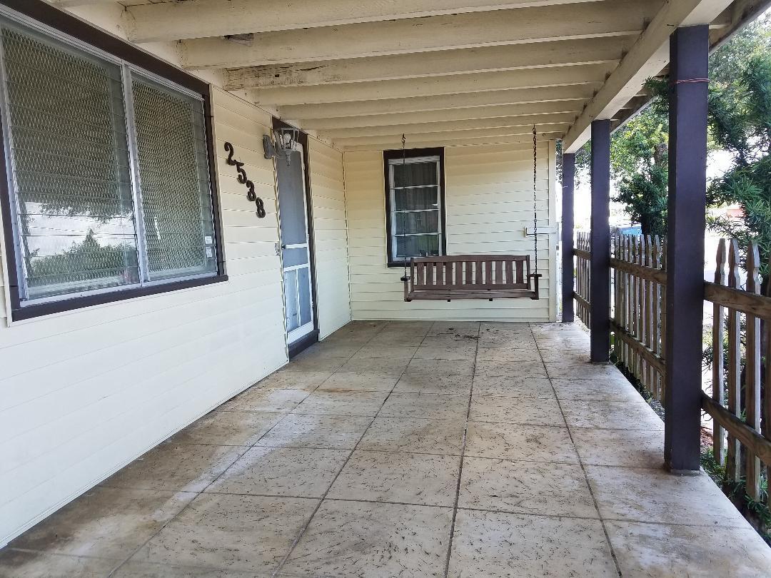 2538 Summit Boulevard - Photo 1