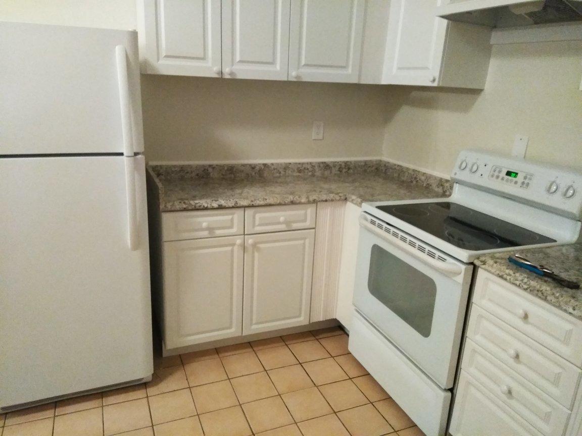 1102 D Avenue - Photo 1