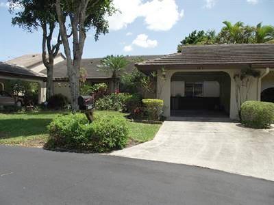 10060 Cherrywood Place - Photo 1