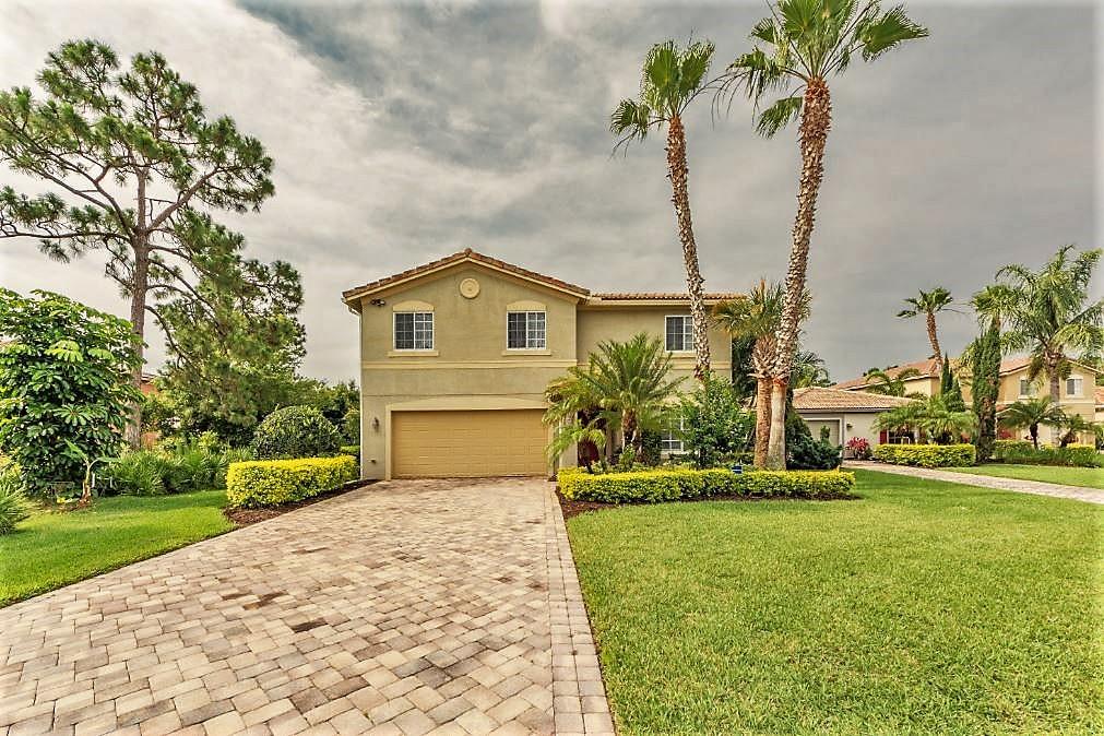 4205 55th Street - Photo 1