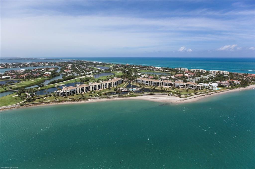 2816 Dune Drive - Photo 1