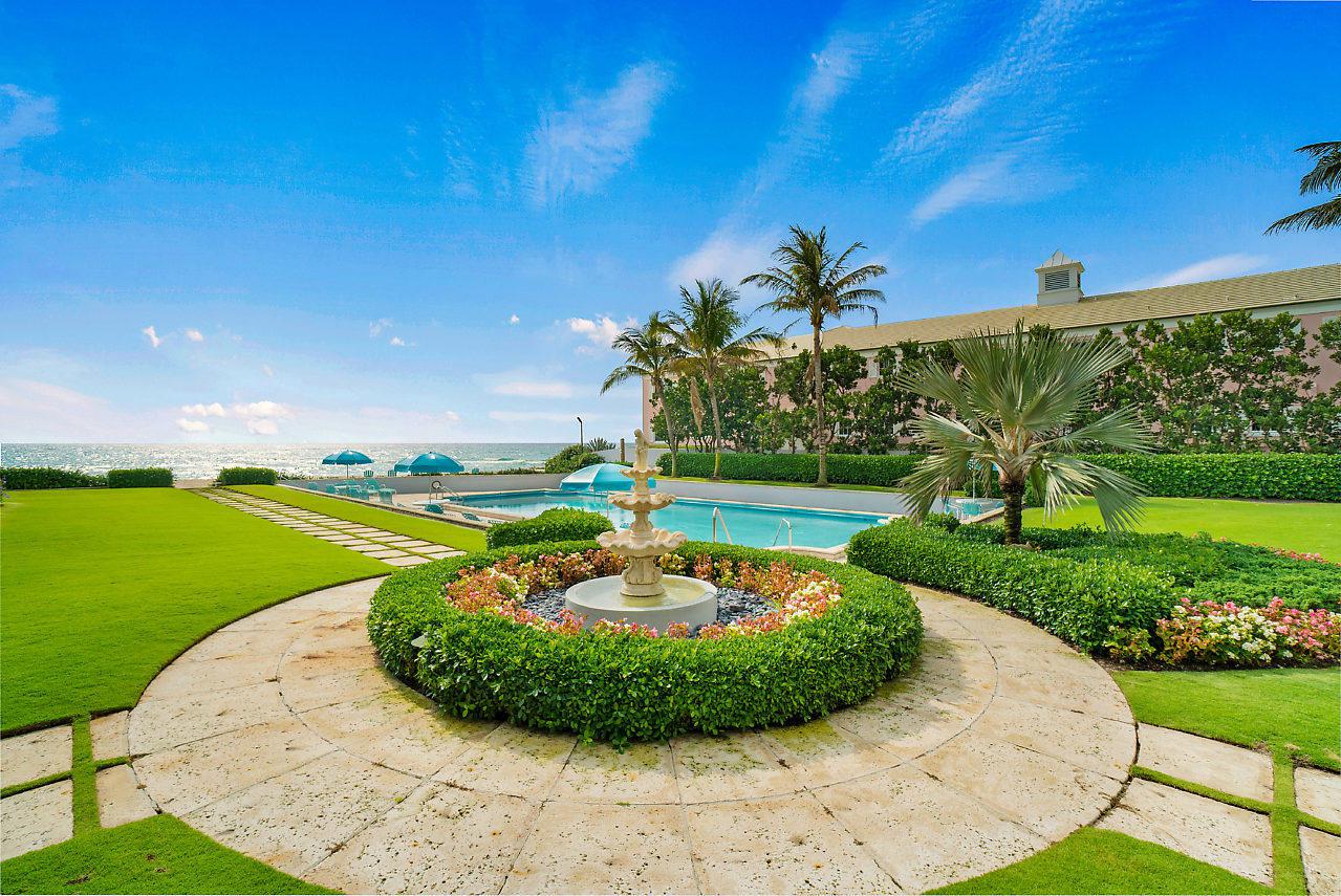 2665 Ocean Boulevard - Photo 1