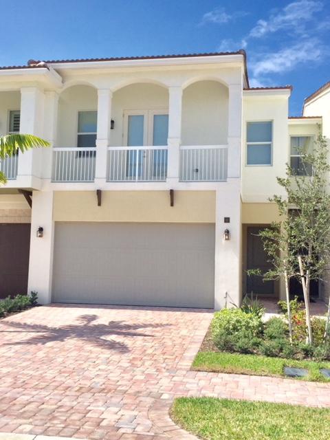 100 69th Circle - Photo 1
