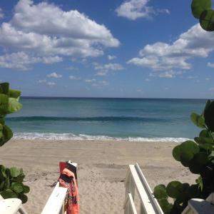 3594 Ocean Boulevard - Photo 1