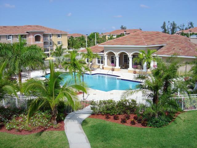 6505 Emerald Dunes Drive - Photo 1