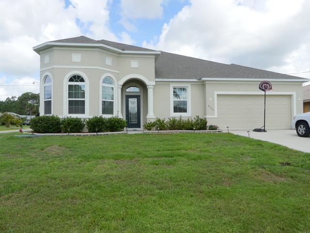 2356 Kent Circle - Photo 1