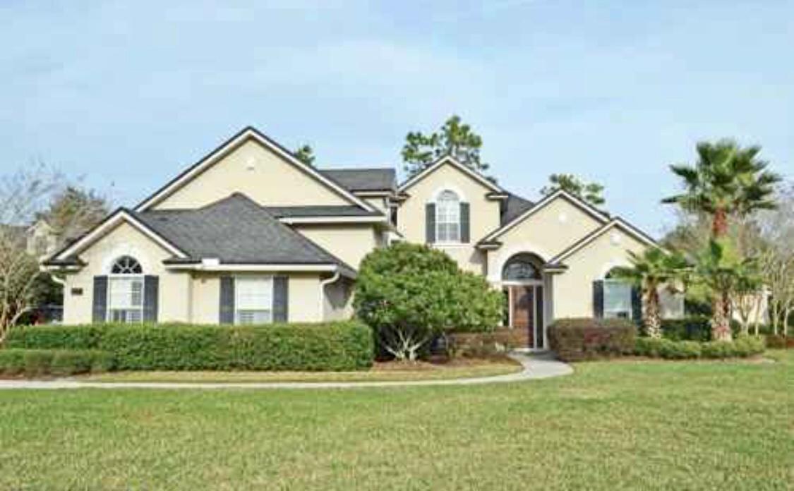 900 Liatris Loop - Photo 1