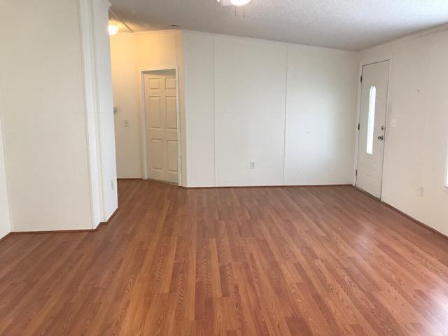 11941 Watergate Circle - Photo 1