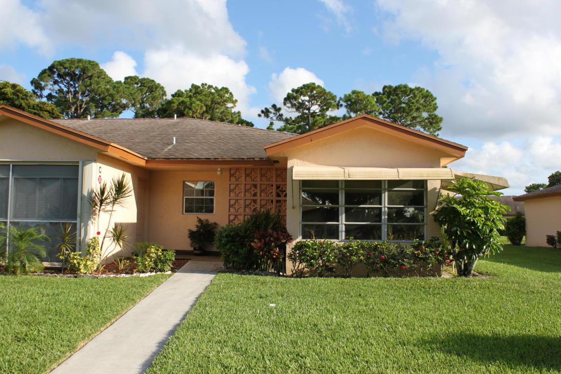 14428 Canalview Drive - Photo 1