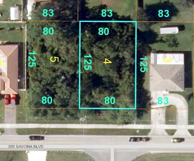 3532 Savona Boulevard - Photo 1 3532 Savona Boulevard - Photo 1