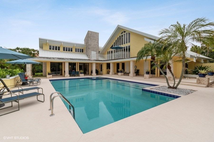 6660 South Marina Way - Photo 1