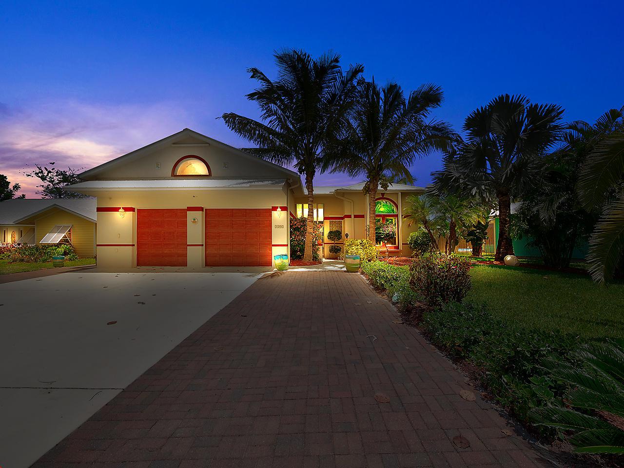 2393 Murphy Road - Photo 1
