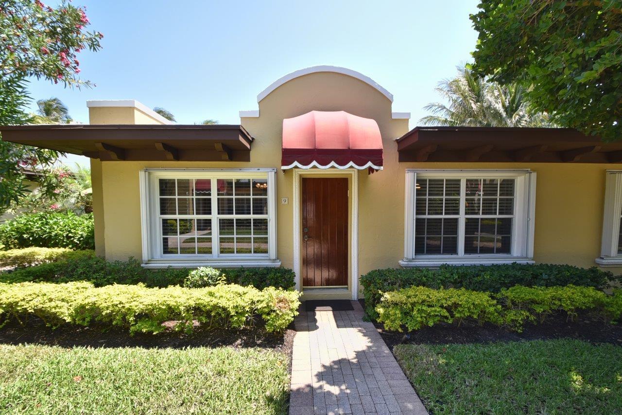 1855 Ocean Boulevard - Photo 1