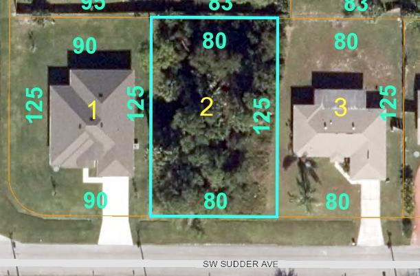 1085 Sudder Avenue - Photo 1