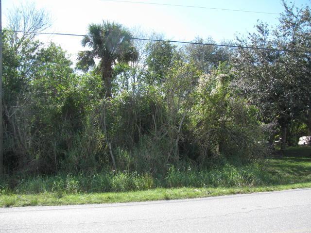 Xxx 23rd Lane - Photo 1