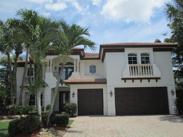 16240 Mira Vista Lane - Photo 1