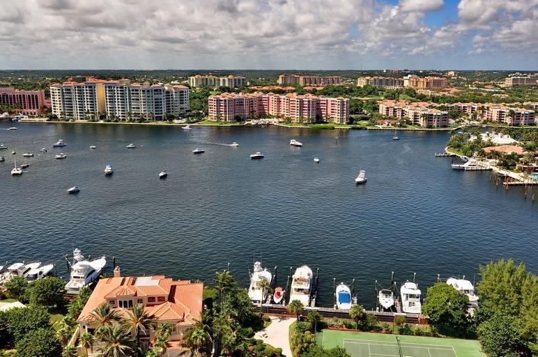 500 Ocean Boulevard - Photo 1