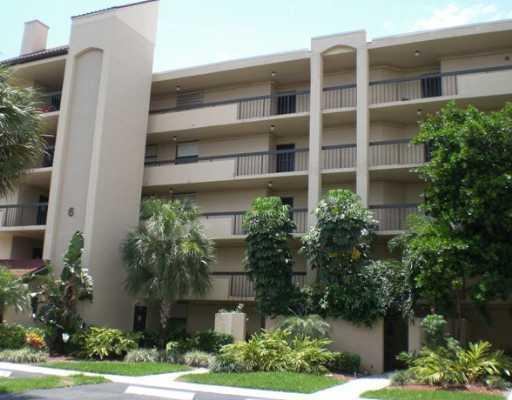 750 Egret Circle - Photo 1