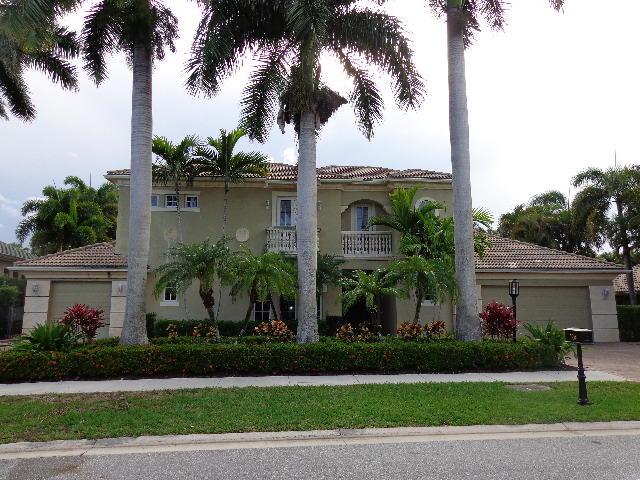 7748 Mandarin Drive - Photo 1