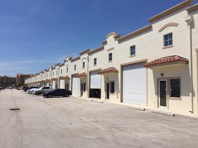 1118 25th Street - Photo 1