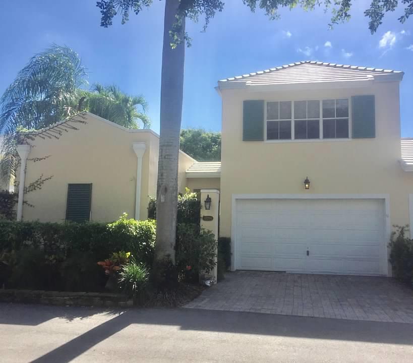 17294 Bermuda Village Drive - Photo 1