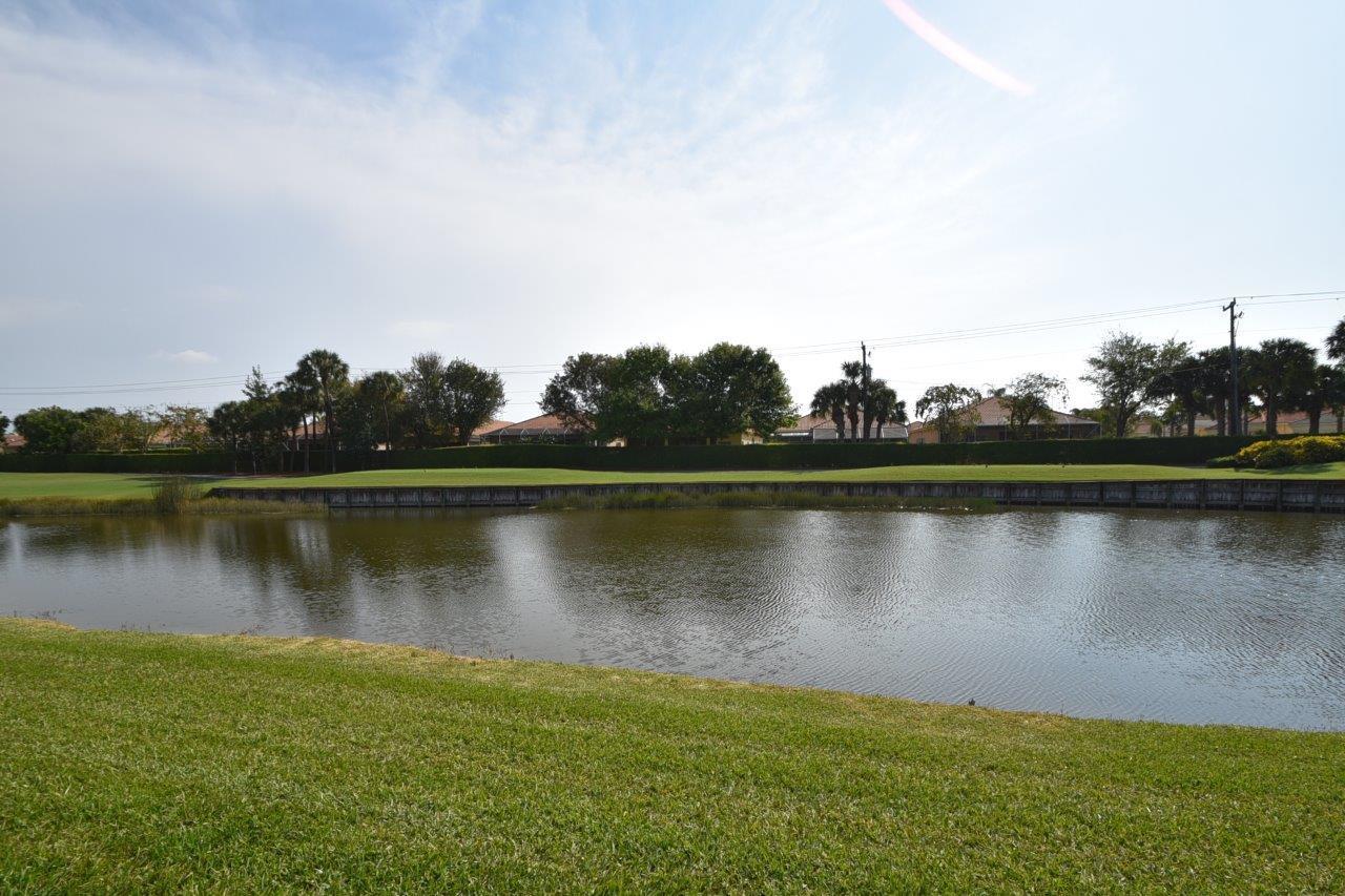 15346 Strathearn Drive - Photo 1