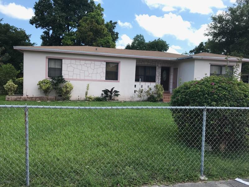 1500 150th Street - Photo 1