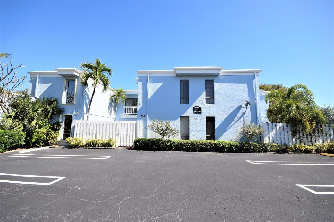 1010 8th Avenue - Photo 1