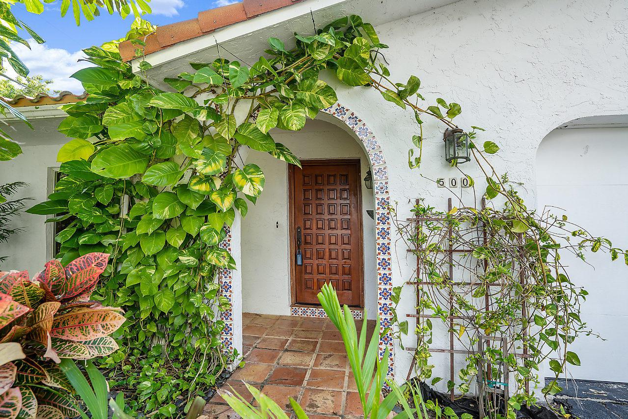 500 5th Avenue - Photo 1