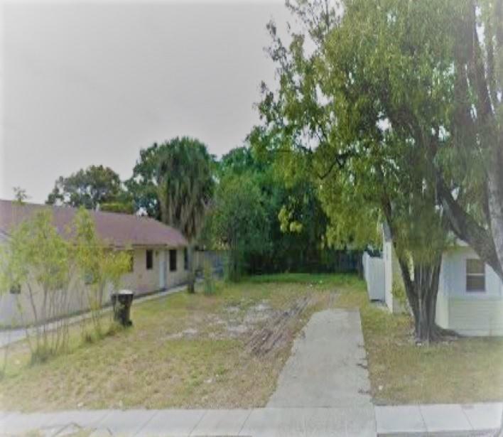 628 53rd Street - Photo 1