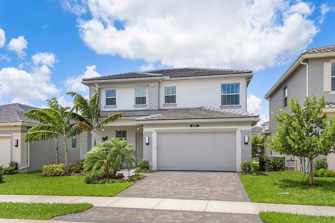 15371 Destiny Drive - Photo 1