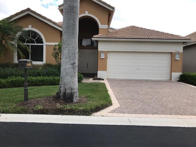 9008 Sand Pine Lane - Photo 1