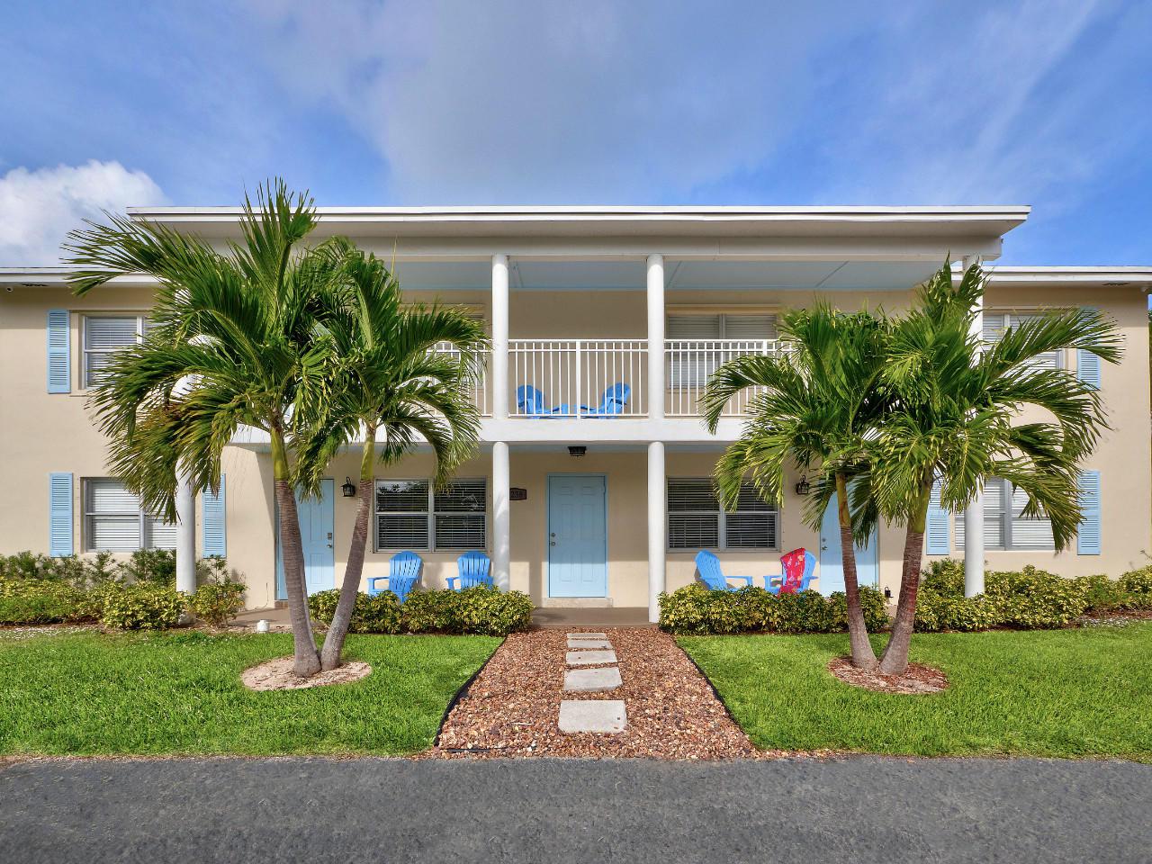 1236 Beach Road - Photo 1