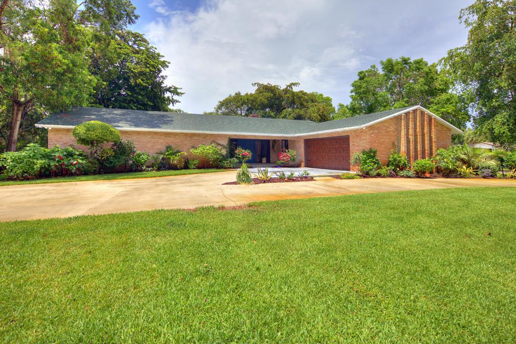 6545 Pioneer Road - Photo 1