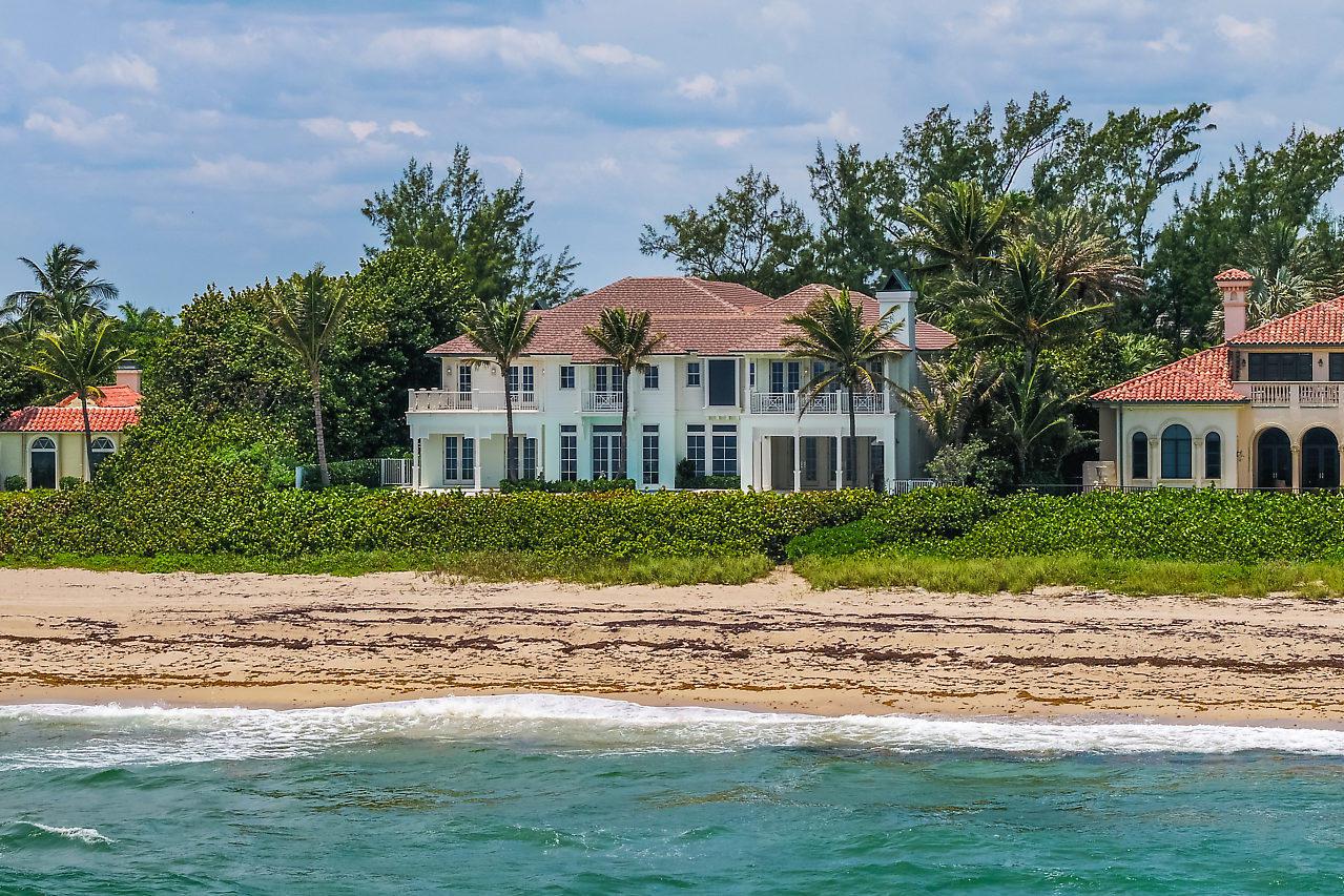 3777 Ocean Boulevard - Photo 1