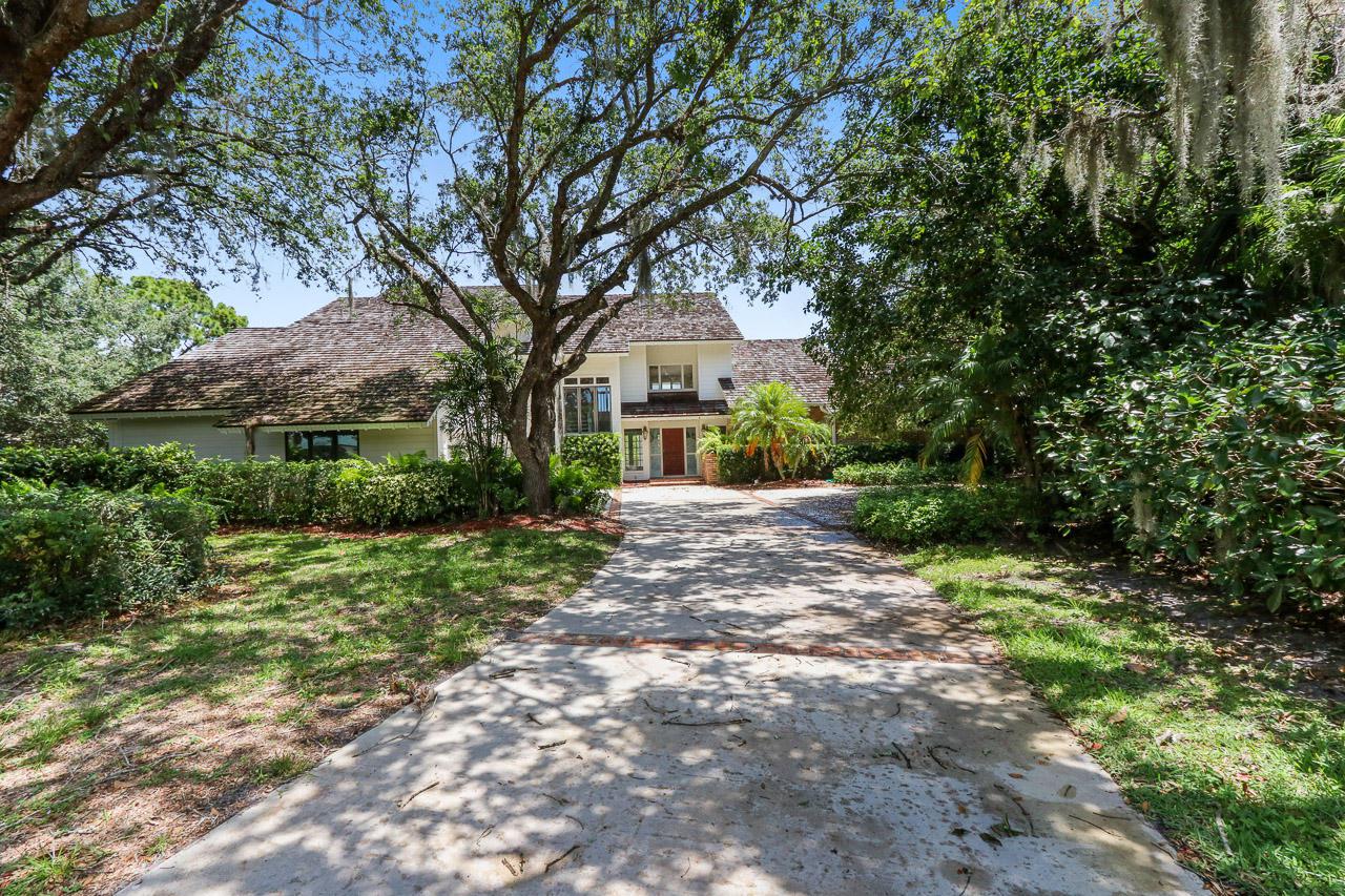 4331 Thistle Terrace - Photo 1