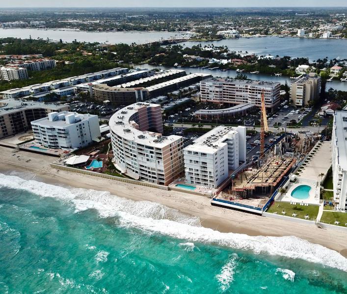 3580 Ocean Boulevard - Photo 1