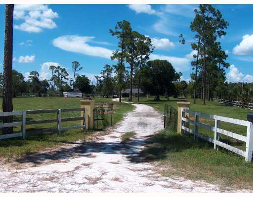 15897 Collecting Canal Road - Photo 1