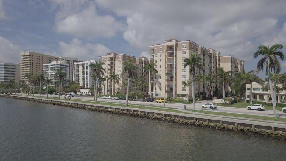 1803 Flagler Drive - Photo 1
