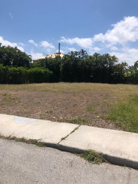 8009 Flagler Court - Photo 1
