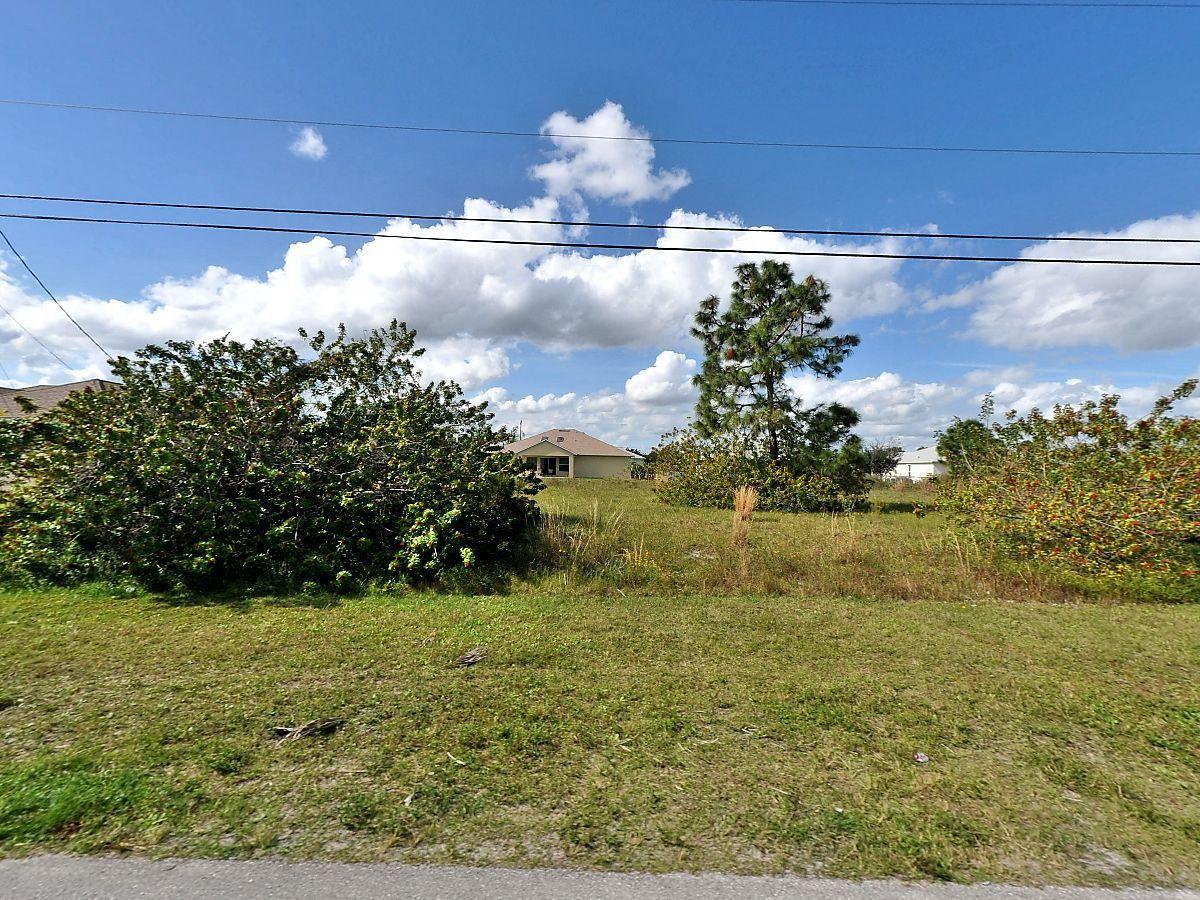 5826 Dana Circle - Photo 1